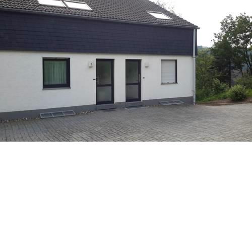 Niedersfeld Polzweg