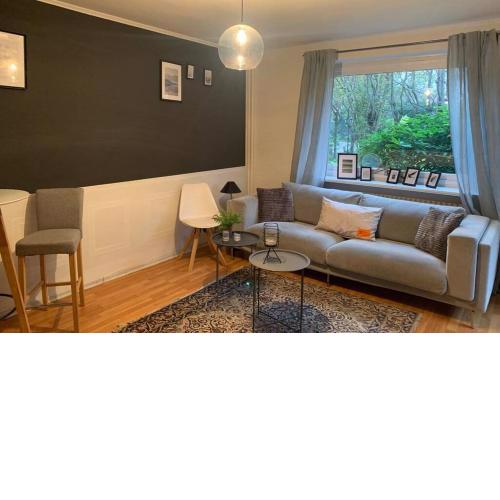 Niendorf Strandappartement