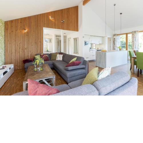 Nienhagen