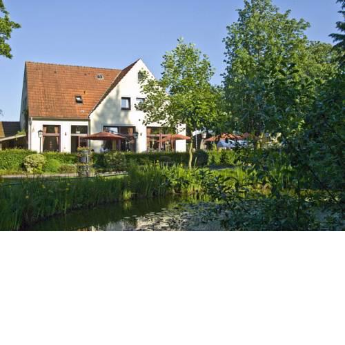 Nierswalder Landhaus