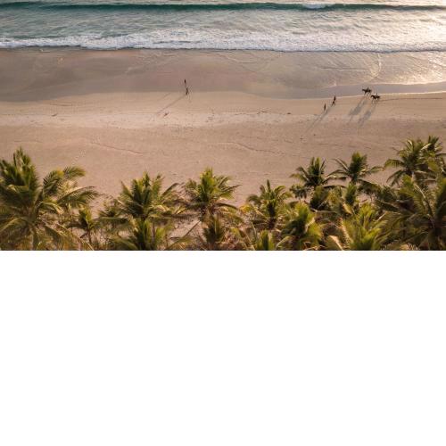 NIHI Sumba
