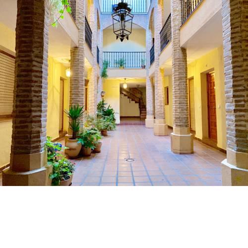 Nika House