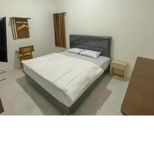 Nikie Guesthouse