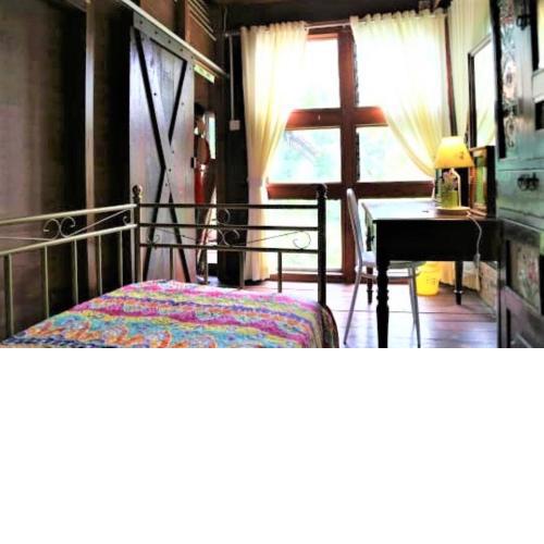 NILA HOUSE, Sharia Family Home Stay