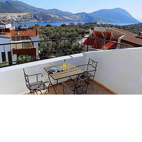 Nillys Home,Pub,Pool,10min walking to sea,free wifi