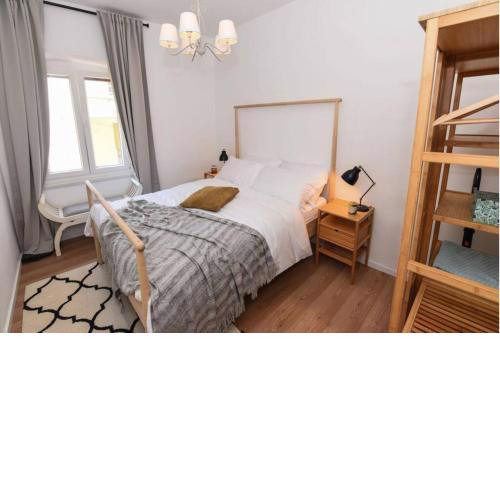 NINA 2 BedRoom Old Town Zadar !
