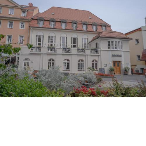 Nineofive Hotel