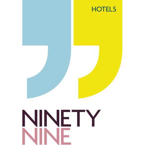 NinetyNine Augsburg