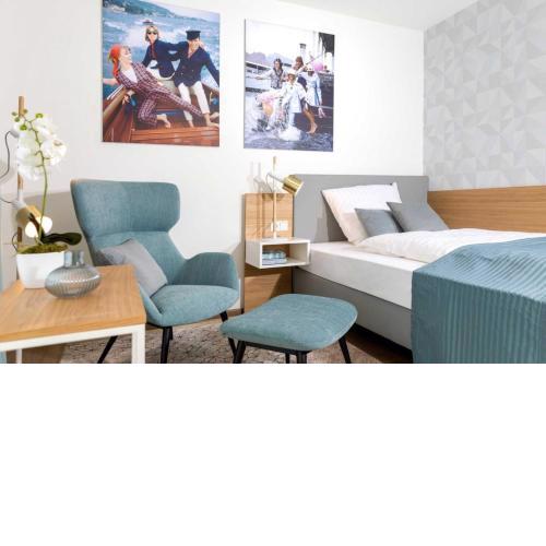 NINO-Boardinghouse 16 - a69912