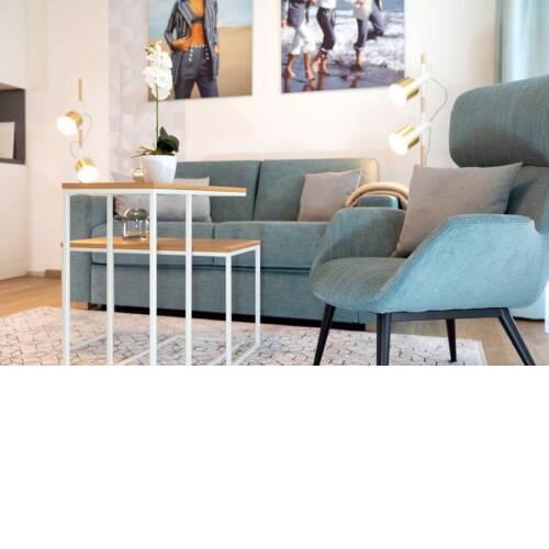 NINO-Boardinghouse 17 - a46423