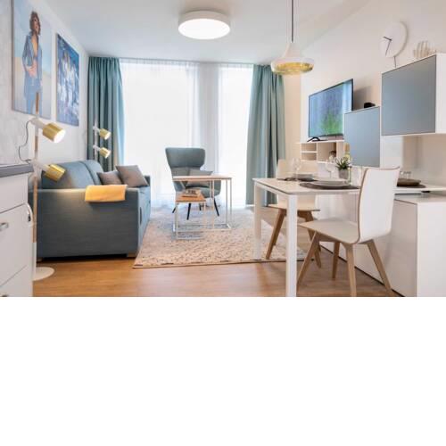 NINO-Boardinghouse 5 - a46399
