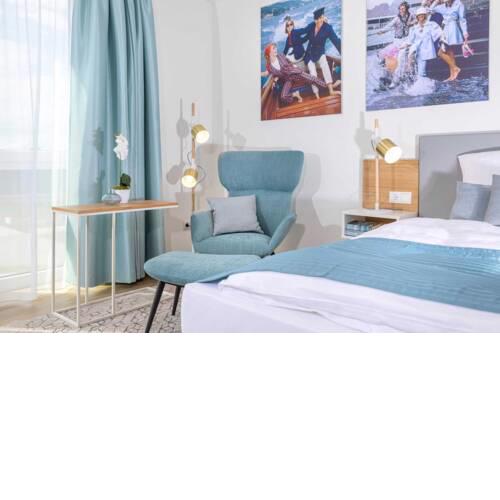 NINO-Boardinghouse 8 - a46404