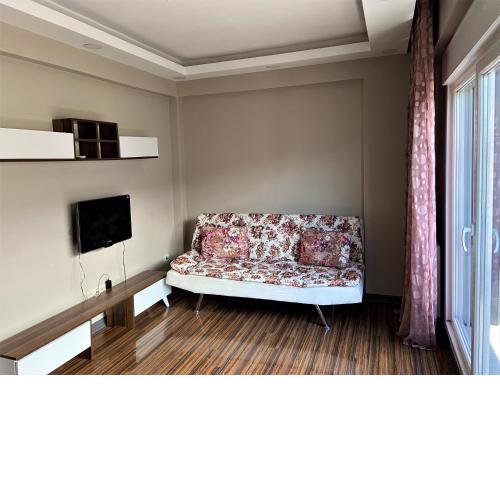 Ninve Apartments – Istanbul Bakirköy