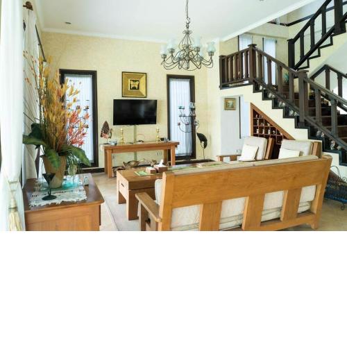 Nirankara Seminyak