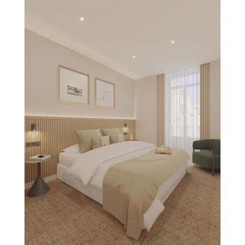 NIREA HOTEL