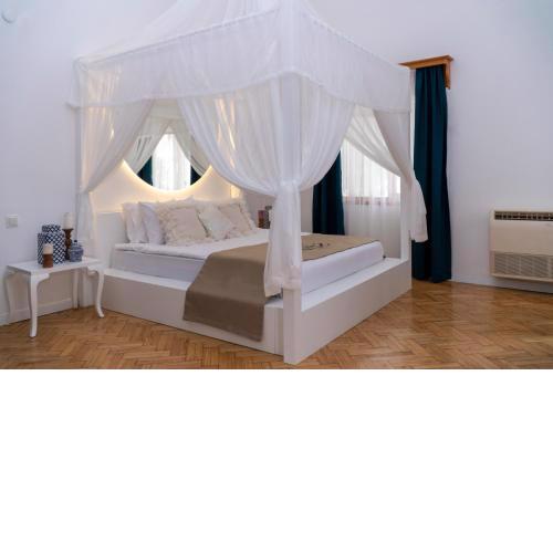 Niss Boutique Hotel