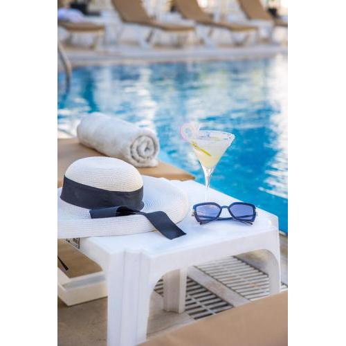 Niss Lara Hotel