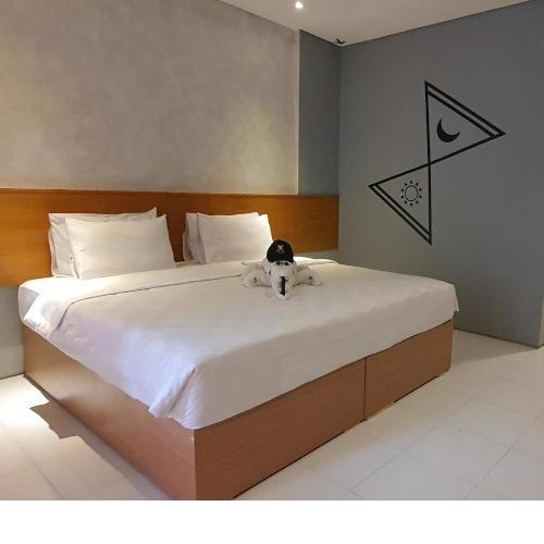 Nite & Day MDC Puncak - Gadog