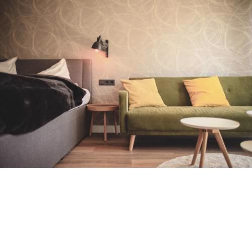 Niteroom Boutiquehotel & Apartements