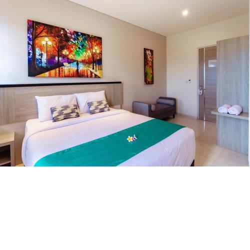 Nivasa Nusa Dua