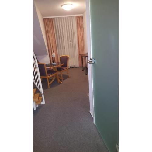 NivasApartment
