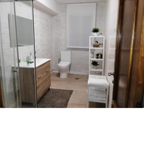 NJ VIGURI LUXURY