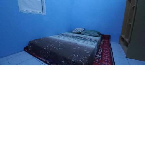 NKR Guest House