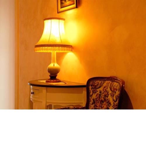 NM-APARTMENTS