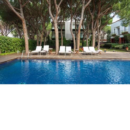 NM Suites
