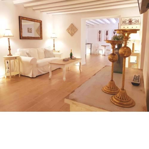 No 14 Cadiz