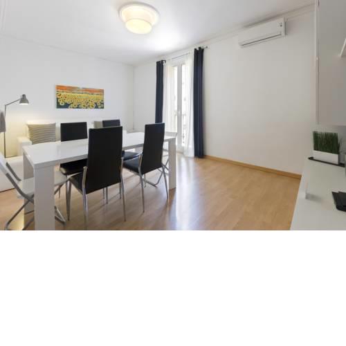 No Comfortable apartment next to Apolo theater