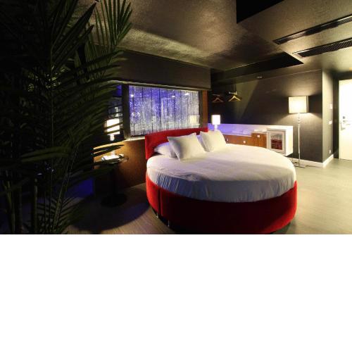 No:19 Boutique Hotel