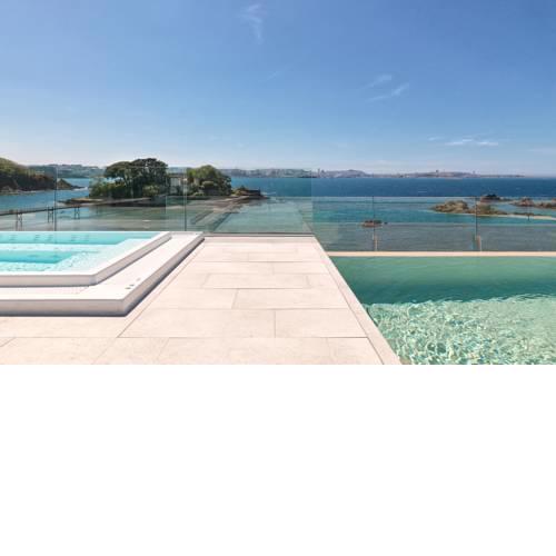 Noa Boutique Hotel
