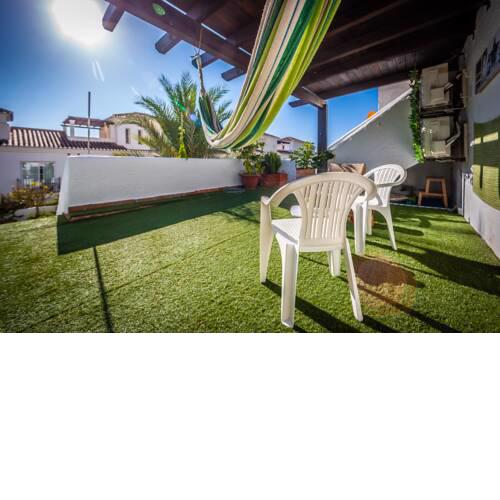 Noahs Beach Loft