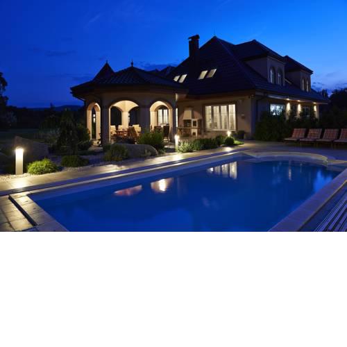 Nobless Resort