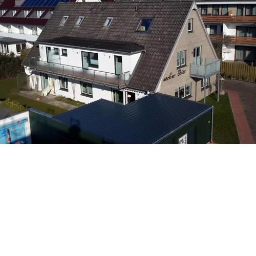 " noch ne Brise"
