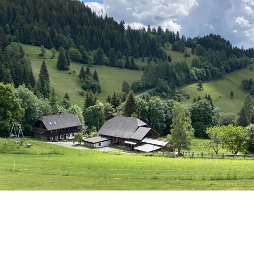 Nöff Hof
