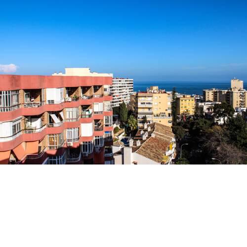 Nogalera Centro