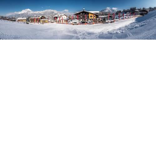 Noichl’s Hotel Garni