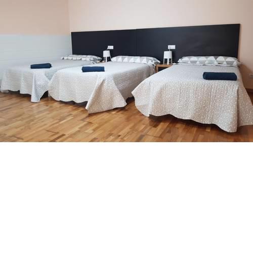 NOJA ROOMS 2