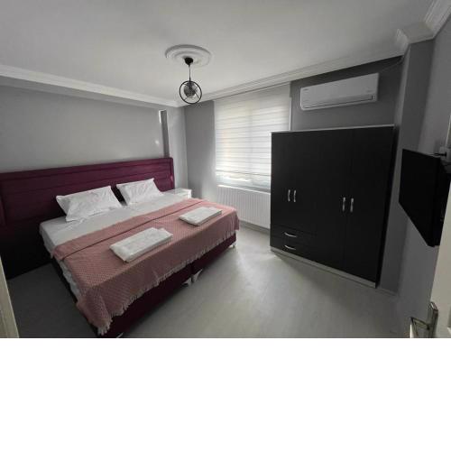 NOKTA SUITE APART