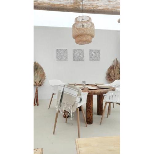 NOMAD SURF HOUSE