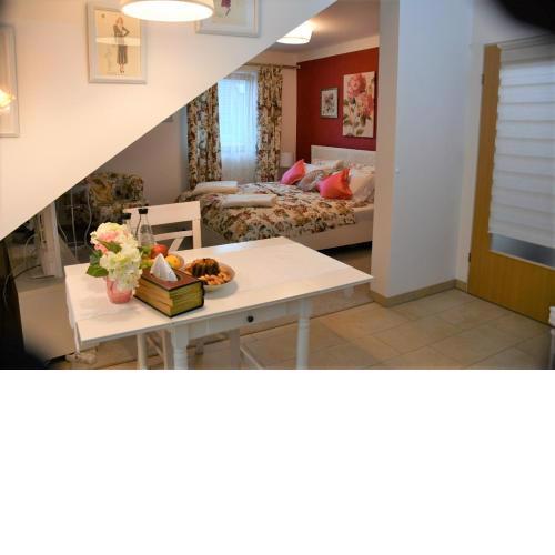 Nonas Bed&Breakfast