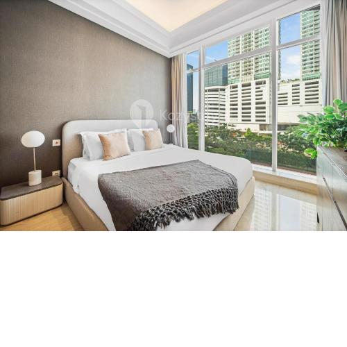 NOOK by Kozystay - Kuningan