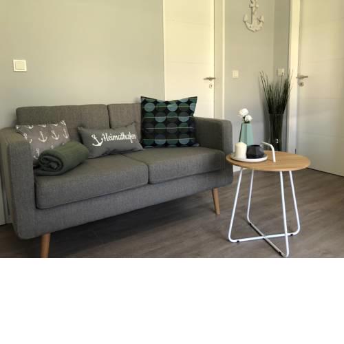 Noord Huus Ferienapartment