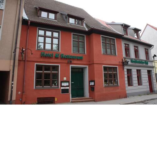 Norddeutscher Hof