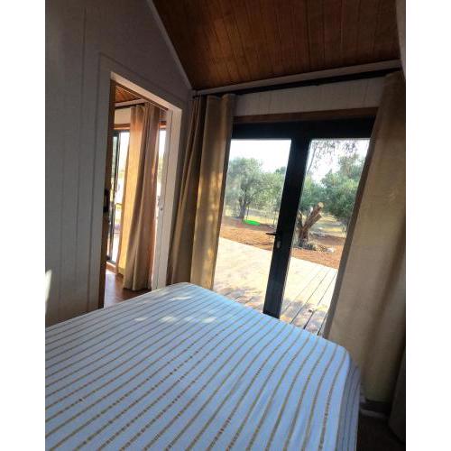 Norden Tiny House