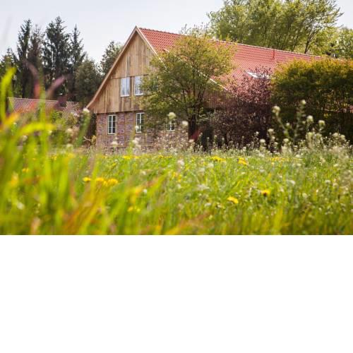 Nordenholzer Hofhotel