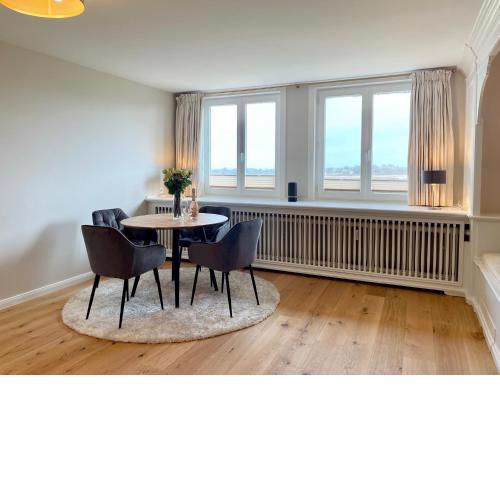 Norderhof Kliffsand 15