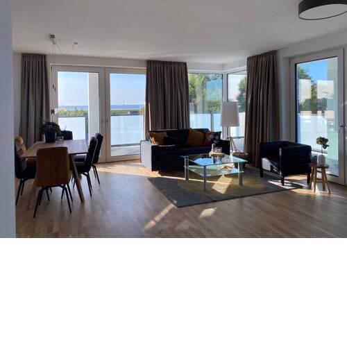 Norderney - a46594